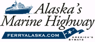 Alaska Marine Highway