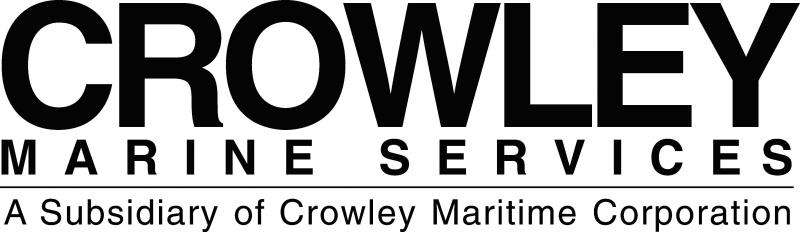 Crowley Marine Services
