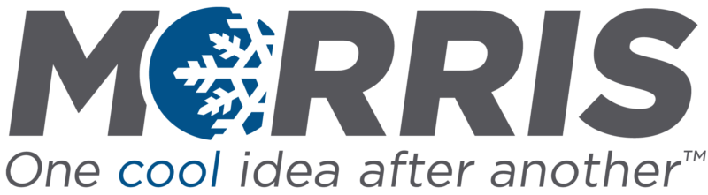 Morris & Associates