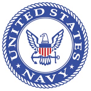 U.S. Navy