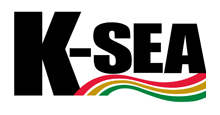K-SEA